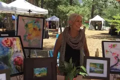 Sheila-Art-in-the-Park_JPG